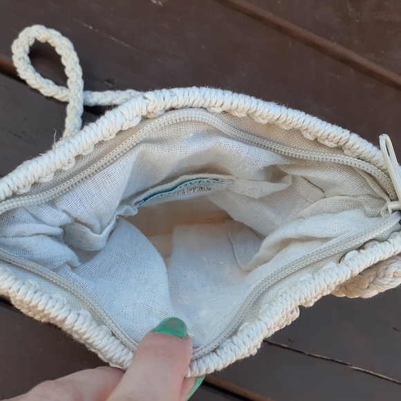 FREE ❤ w/ any purchase! - Picture 5 of 5